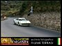 5 Ferrari 308 GTB4 Ercolani - Roggia (6)